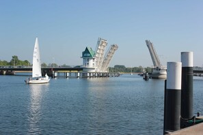 Image sans description, 4 de 33, bouton