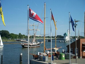 Uklassifisert bilde, 4 av 33, knapp