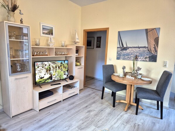 Image sans description, 1 de 33, bouton