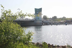 Immagine non classificata, 3 di 33, pulsante