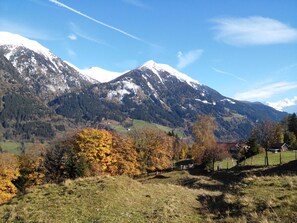 Imagen sin descripción, 5 de 36, botón