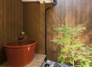 Bathroom - Kouhaku Kyomachiya Nishikyokoku (Kyoto)