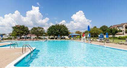 Bayfront home with WiFi, fireplace, & pool