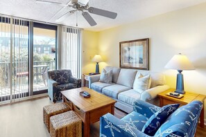 Televisio, DVD-soitin