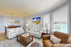 Televisio, DVD-soitin