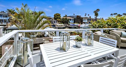 Meilleure offre estivale Ă Newport vient d'ĂȘtre mieux rĂ©duite Ă 495 $ - Incroyable !!