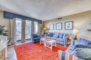 电视、DVD 播放器