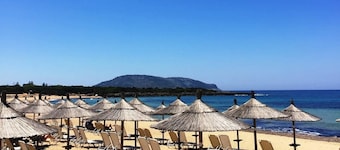 兰戈瓦尔多斯乡村酒店