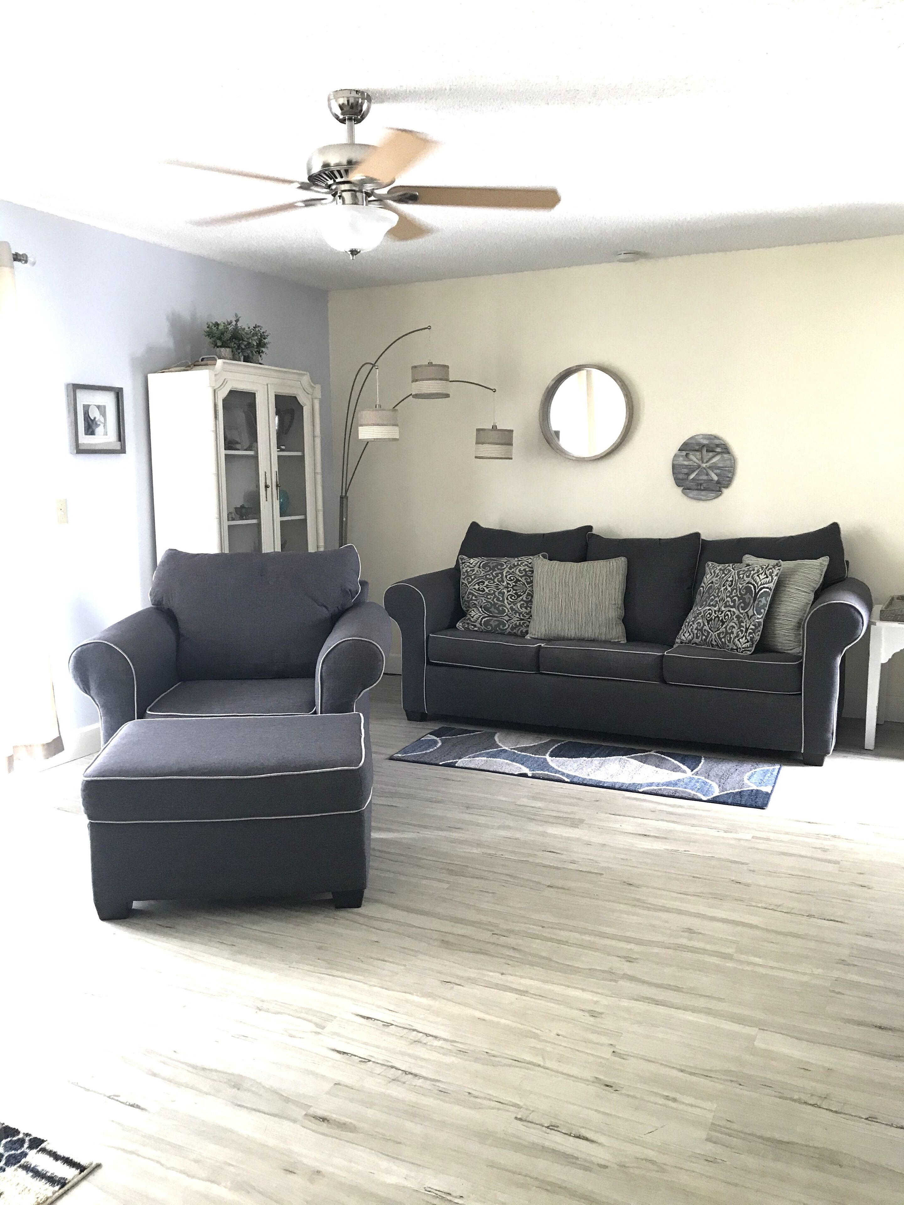 Madeira Beach Condo