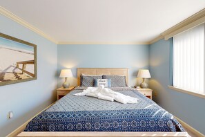 2 habitaciones, tabla de planchar con plancha, internet y ropa de cama 