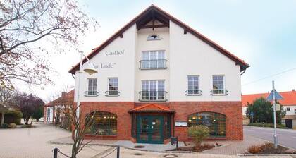 Hotel & Restaurant zur Linde