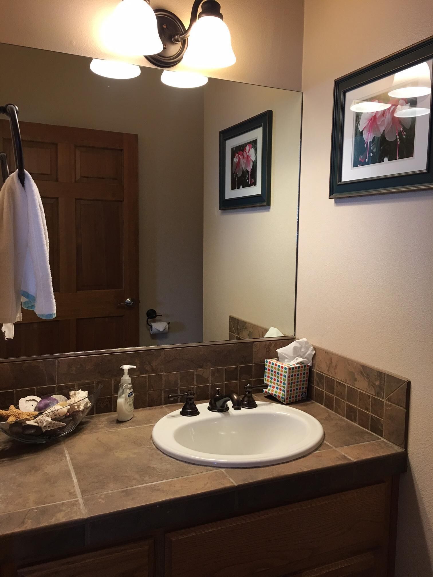 The Overlook-Stunning Ocean/Bay View Walk Everywhere!