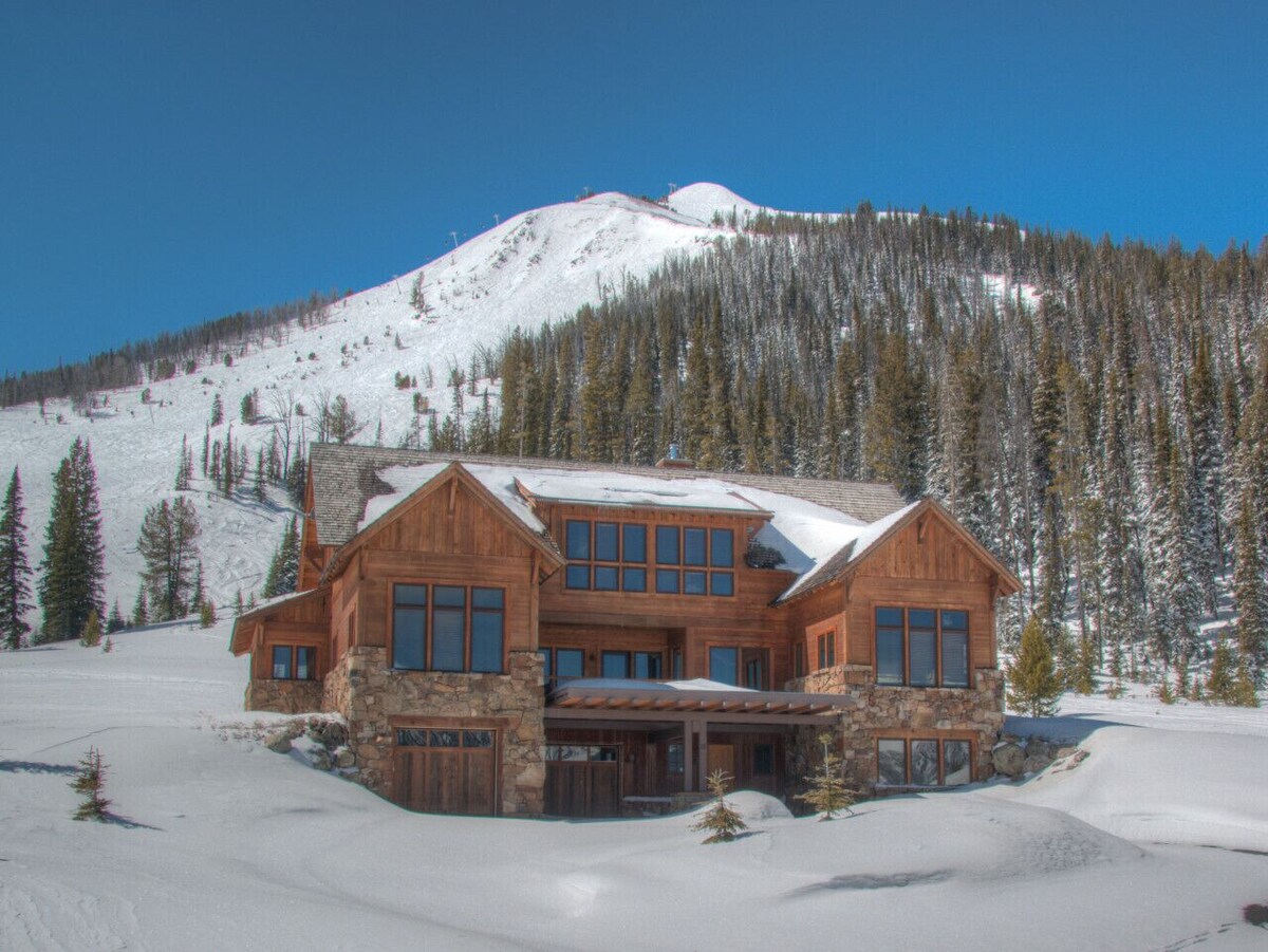 オーナーのプロフィール画像