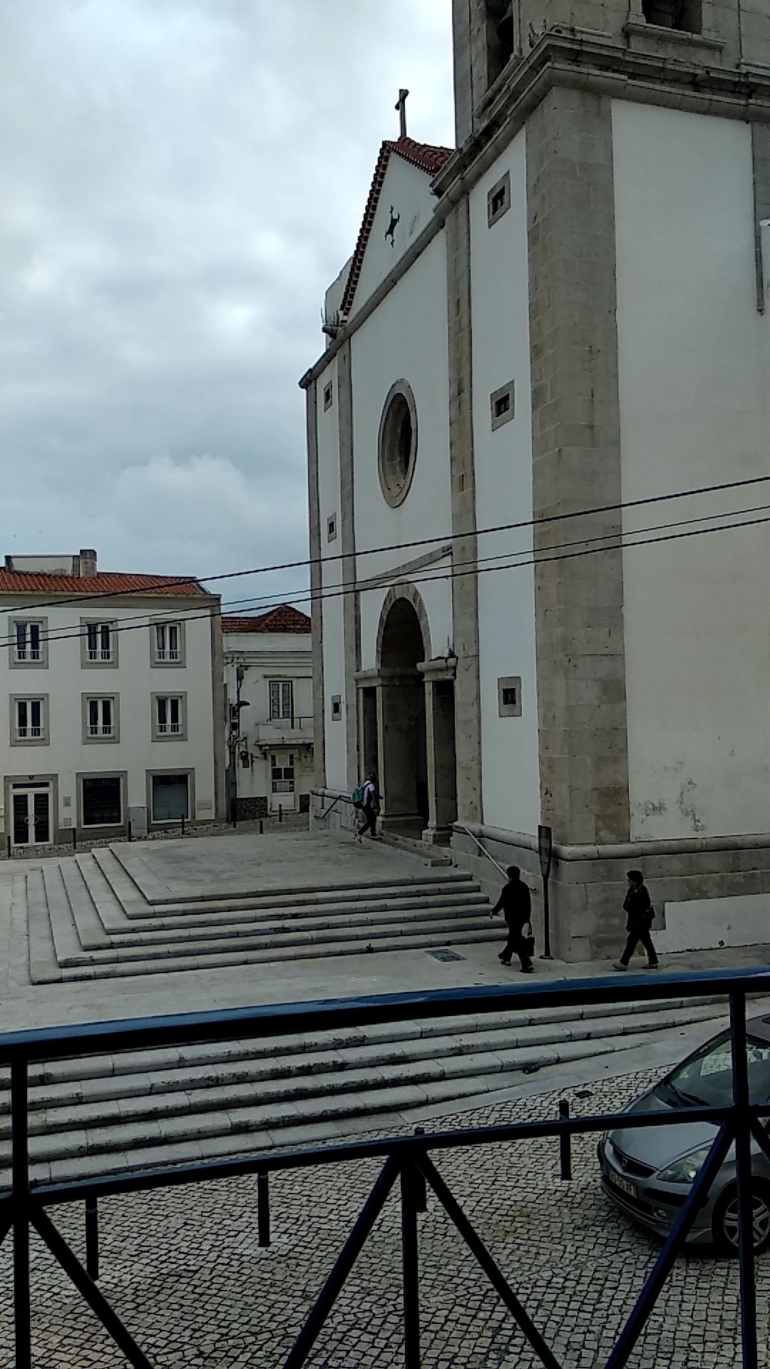 Photo - Rimavier Residence