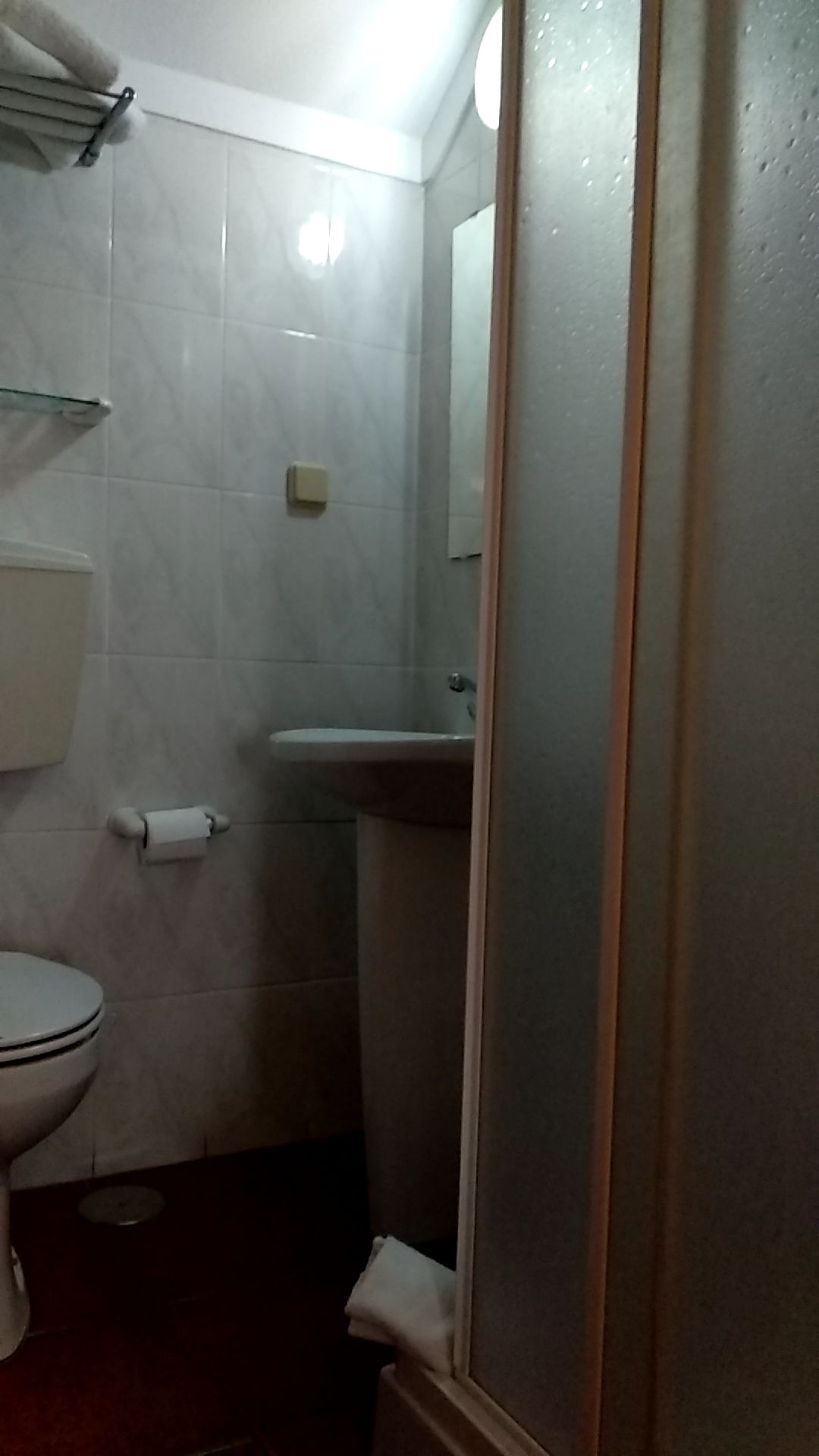 Photo - Rimavier Residence