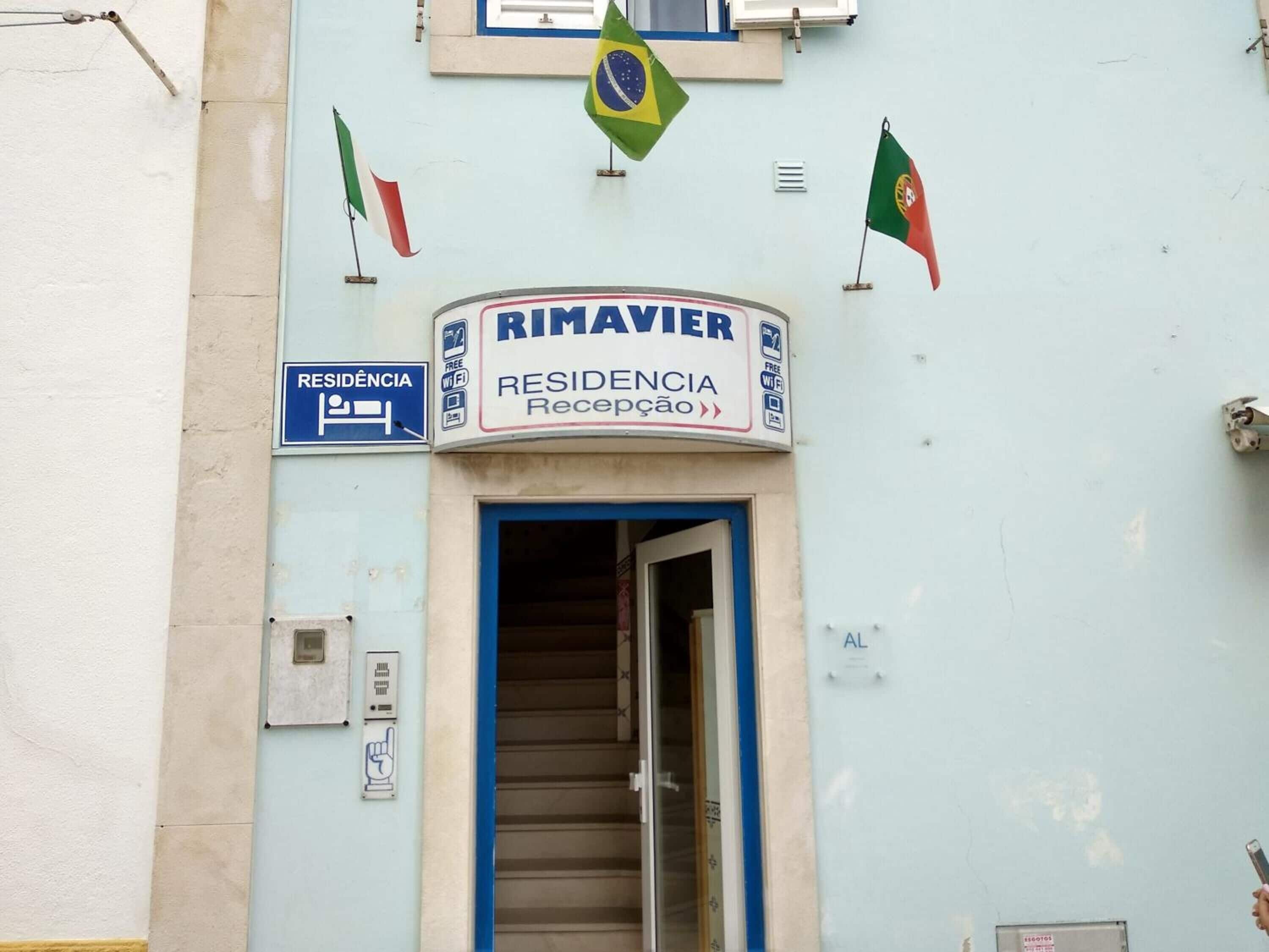 Photo - Rimavier Residence