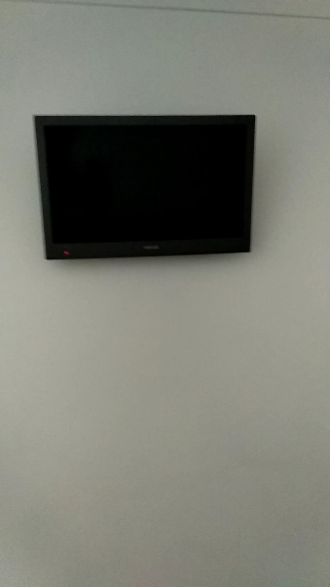 Photo - Rimavier Residence