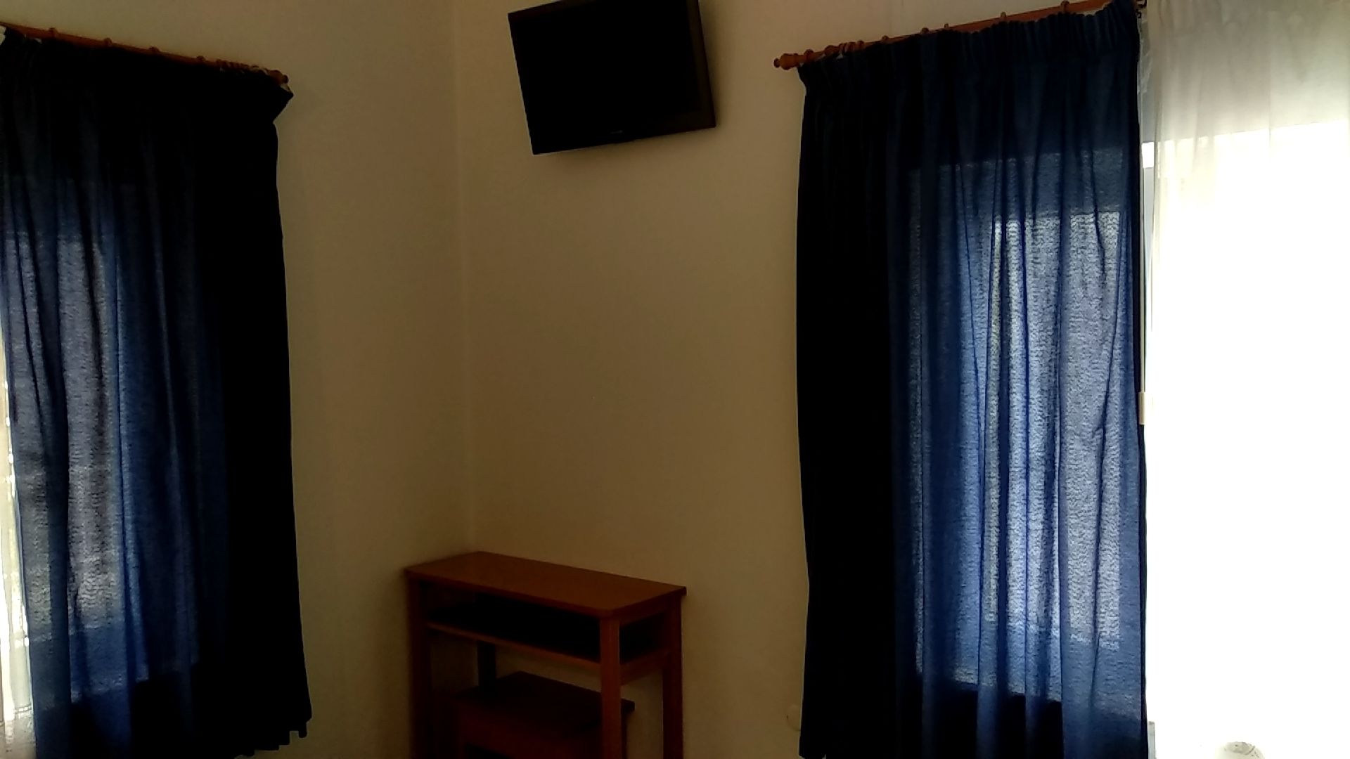 Photo - Rimavier Residence