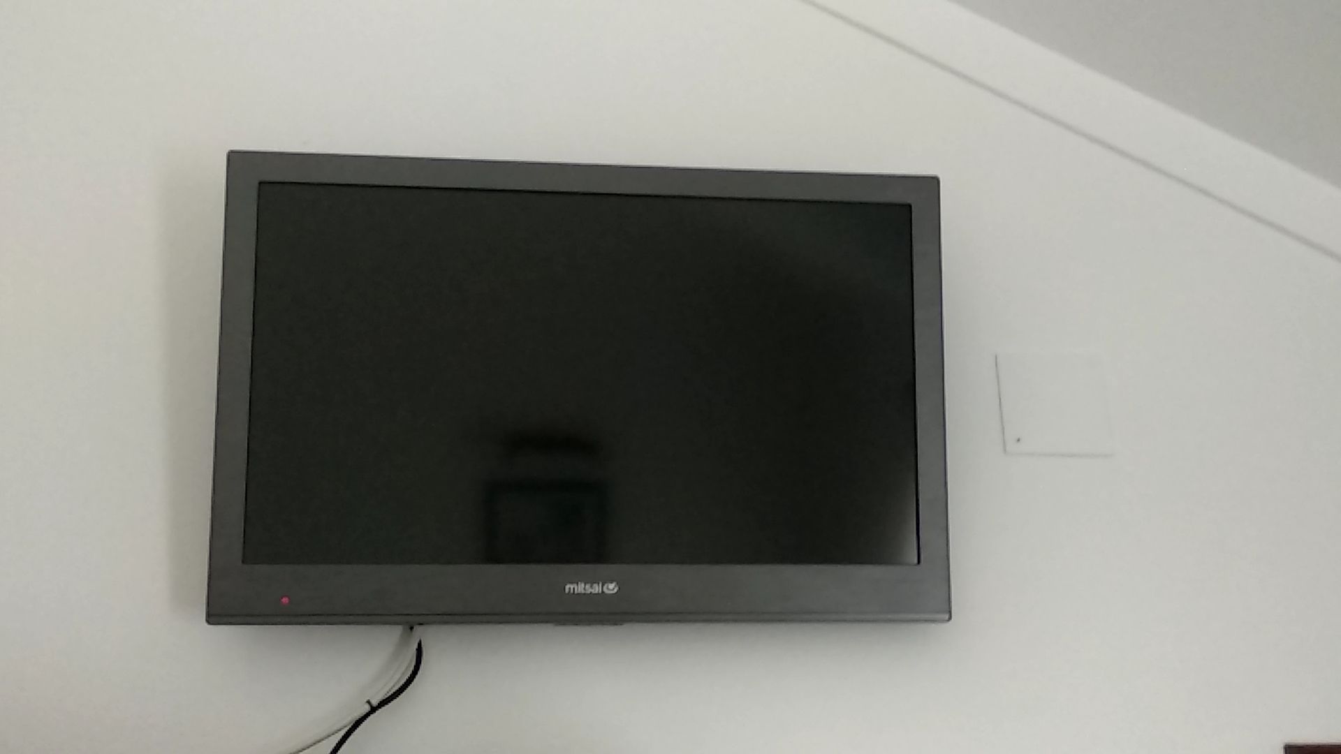 Photo - Rimavier Residence