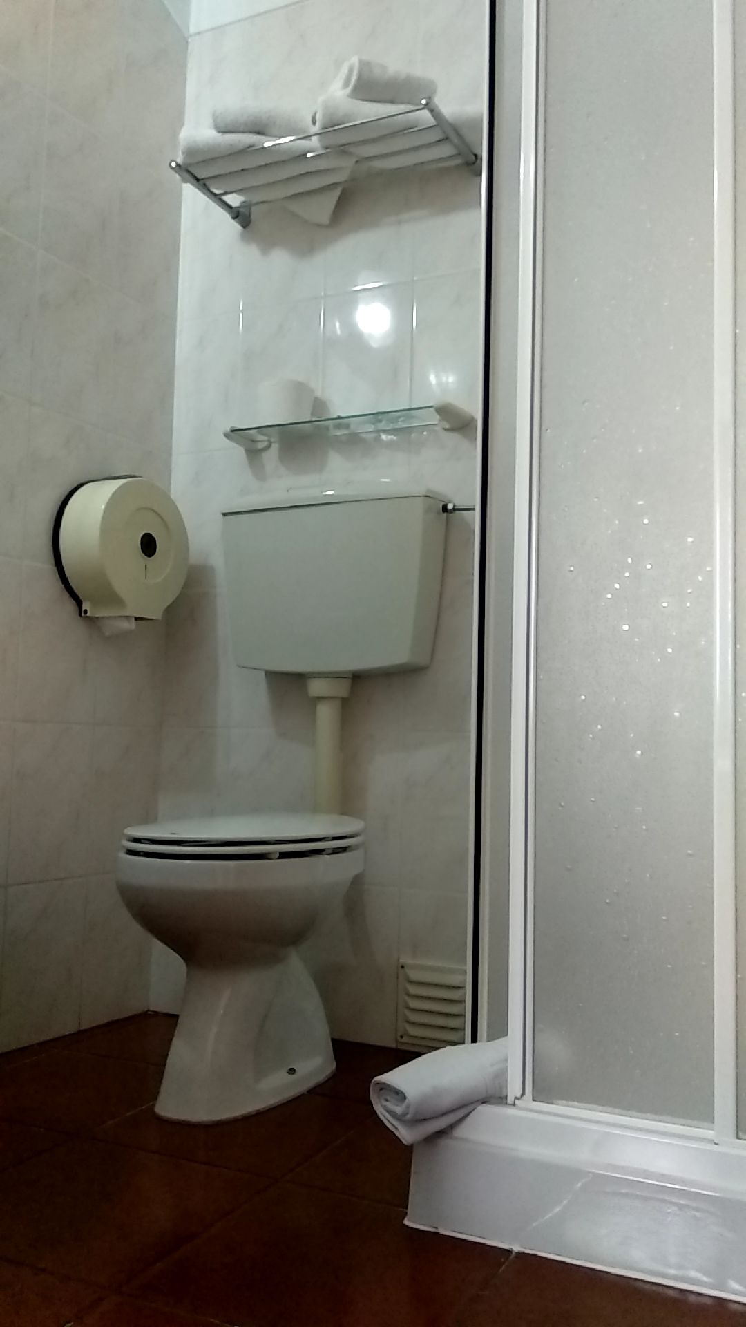 Photo - Rimavier Residence