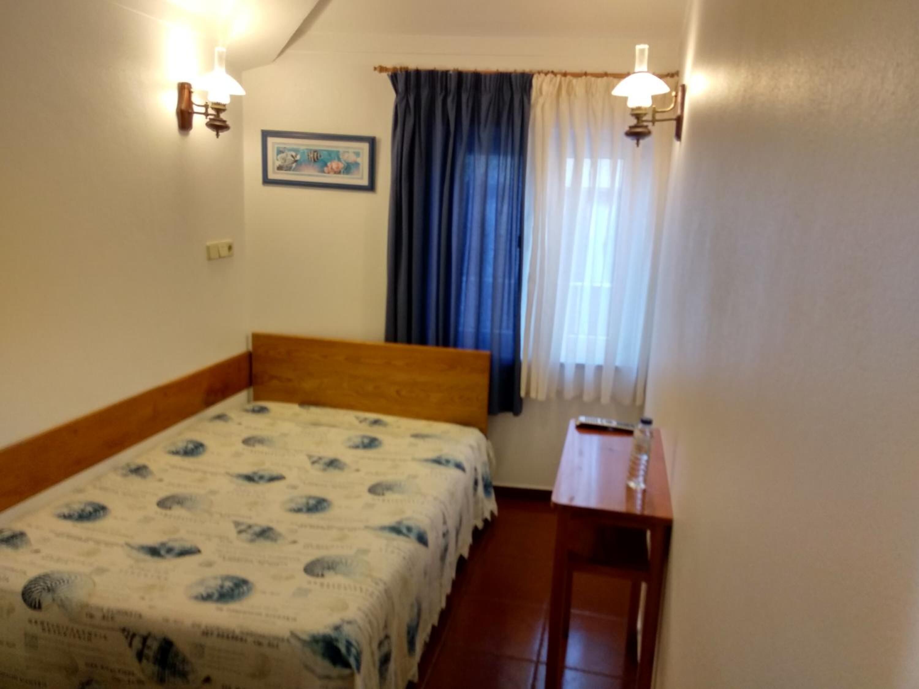 Photo - Rimavier Residence