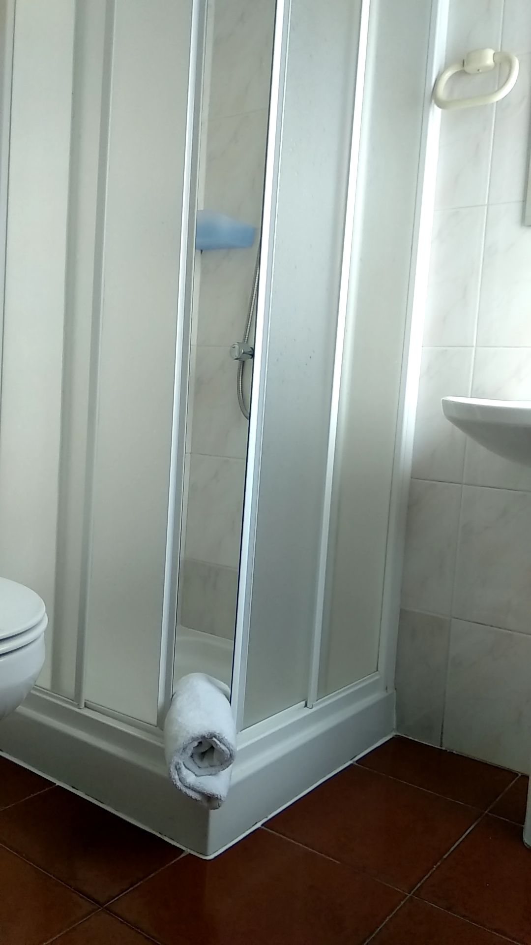 Photo - Rimavier Residence