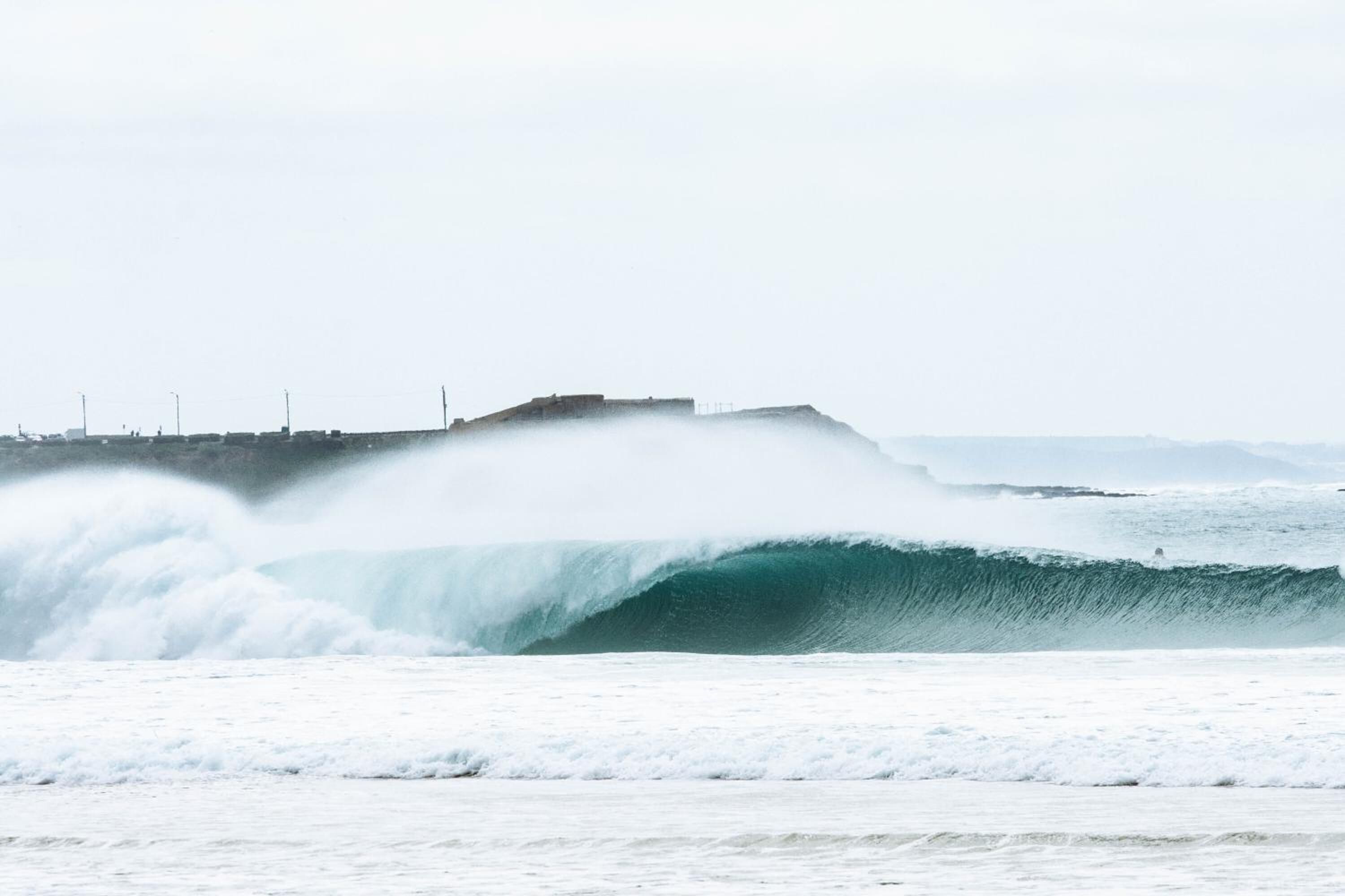 Photo - Rimavier Residence