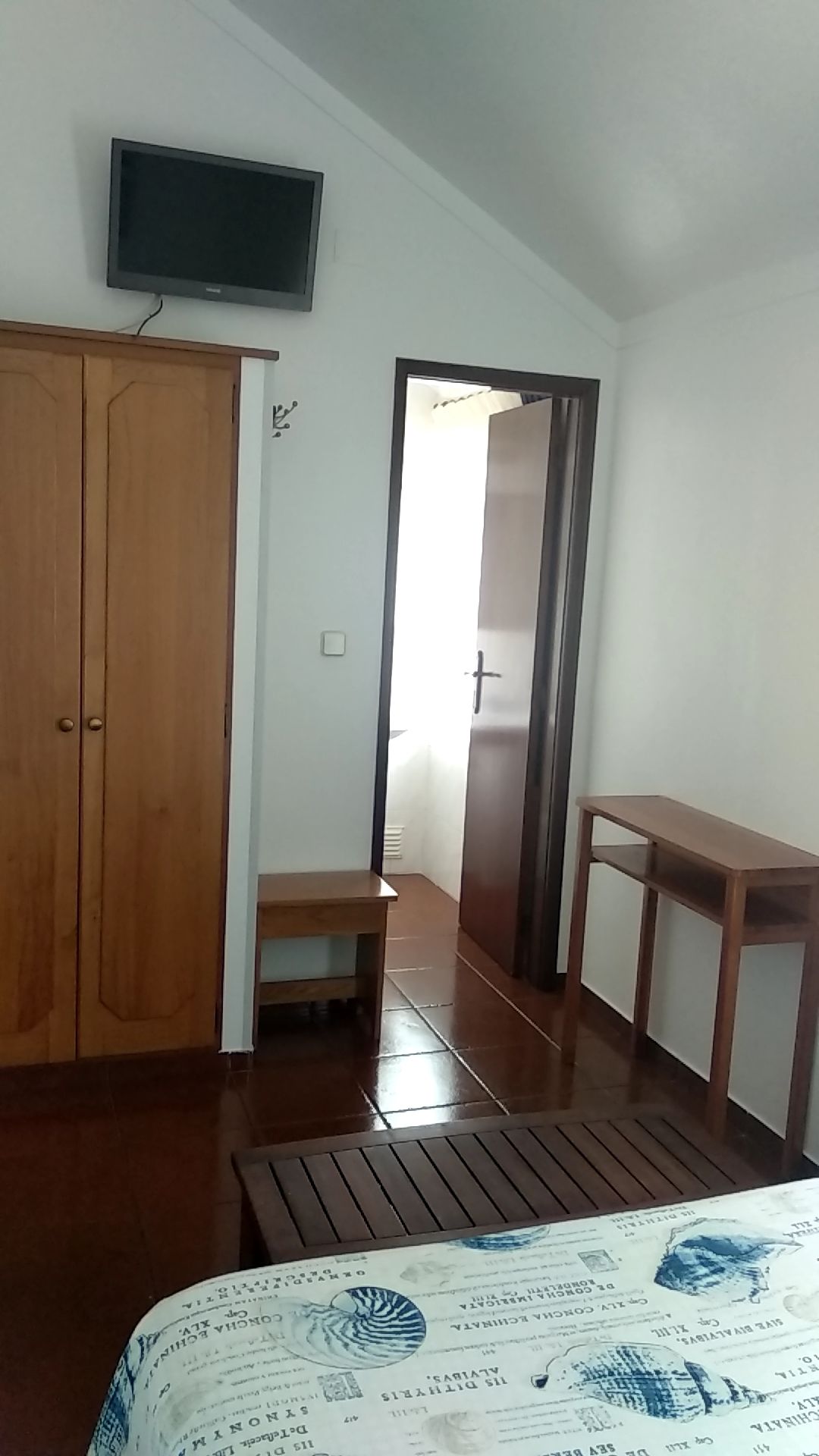 Photo - Rimavier Residence