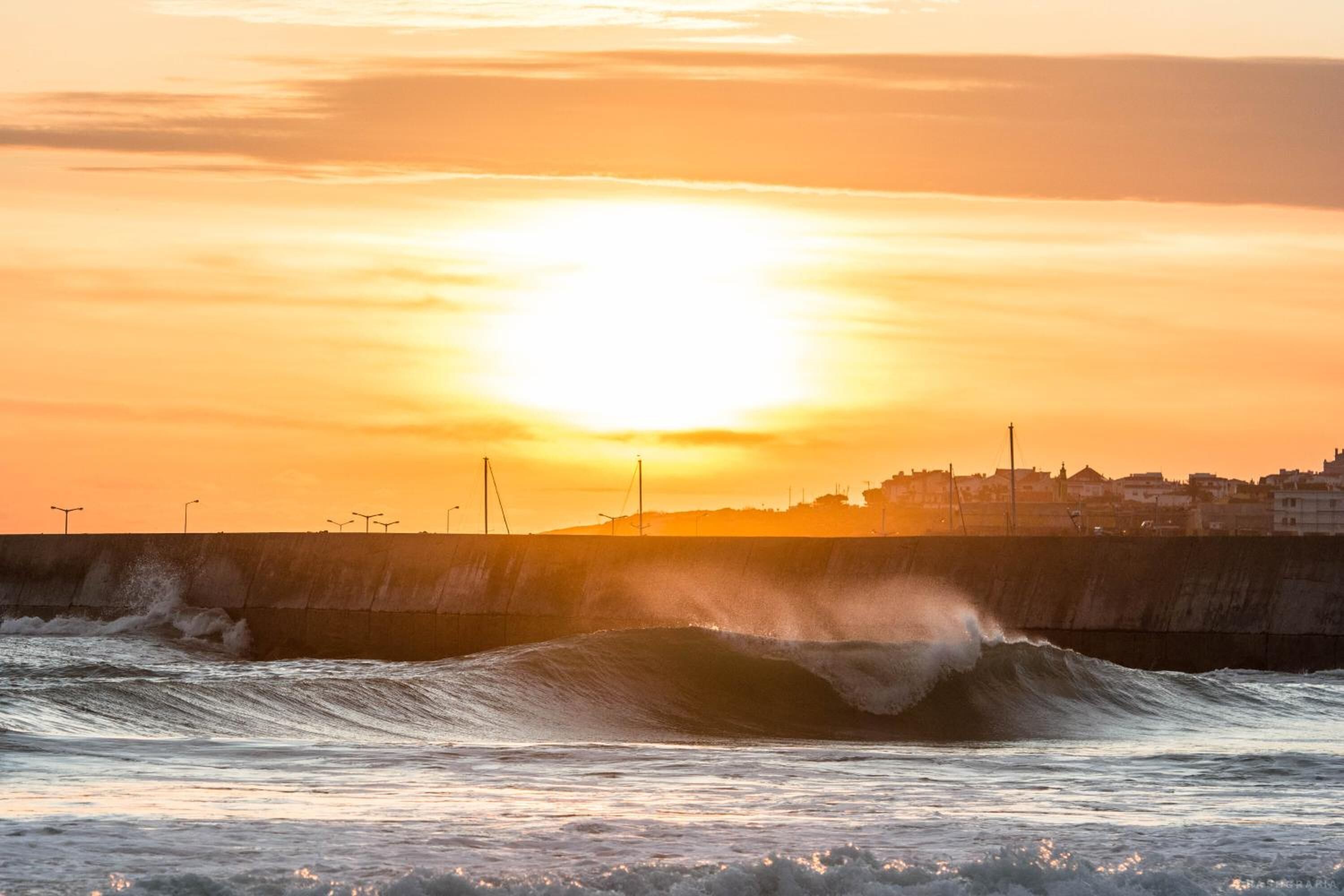 Photo - Rimavier Residence