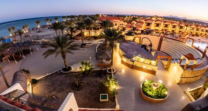 Bliss Marina Beach Resort - All Inclusive