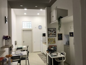Flat-screen TV - centruMassimo (Palermo)