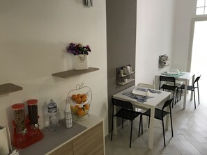 Televisión de pantalla plana