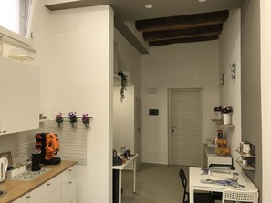 Flat-screen TV - centruMassimo (Palermo)