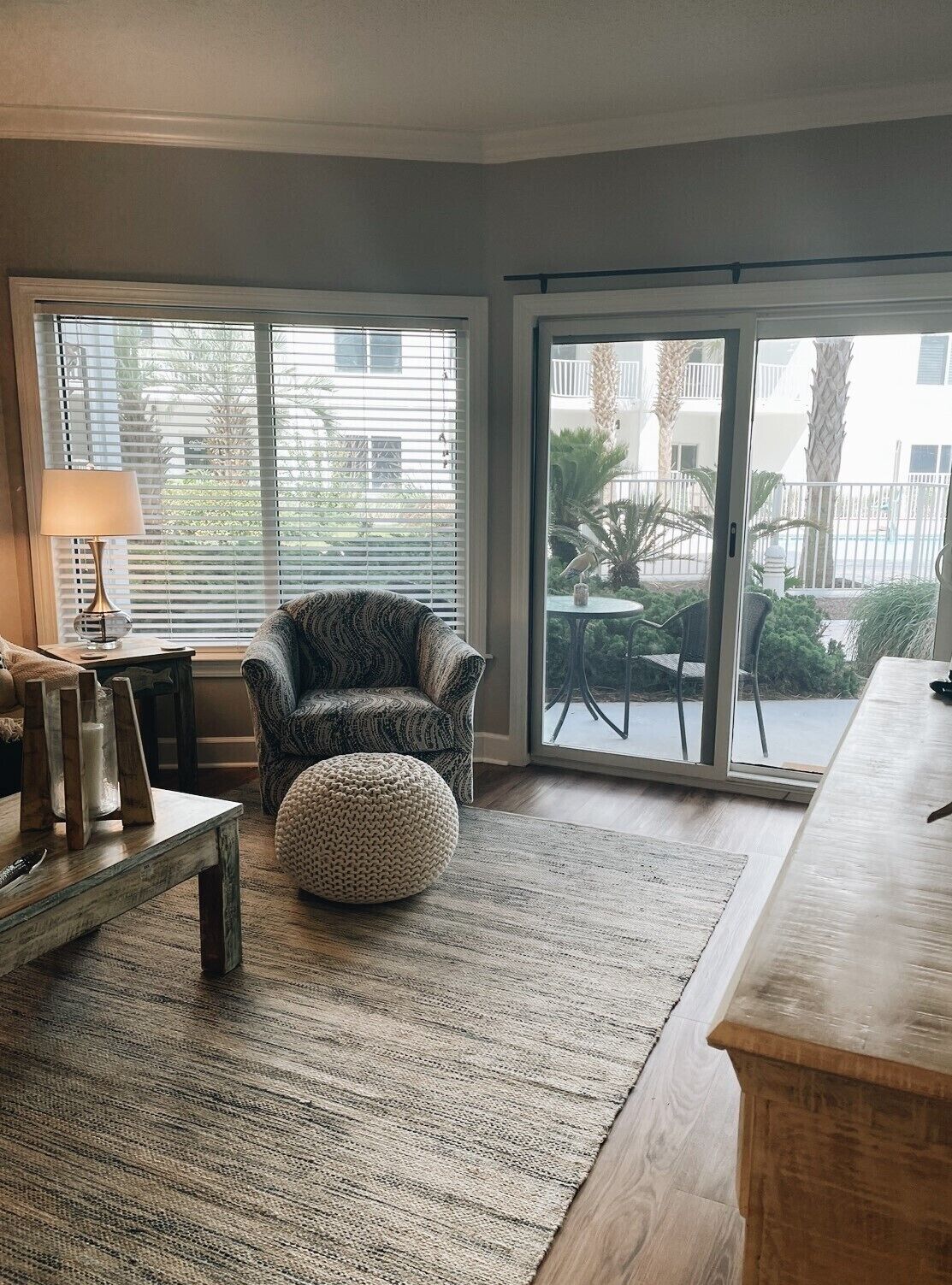 تلفزيون ذكي