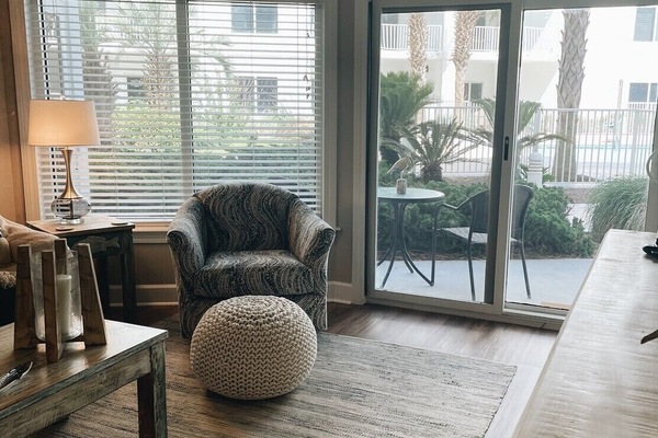 Televisor intel·ligent