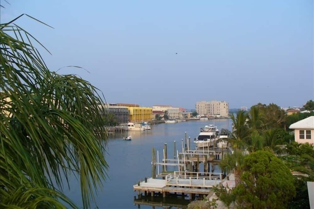 Clearwater Beach Condo