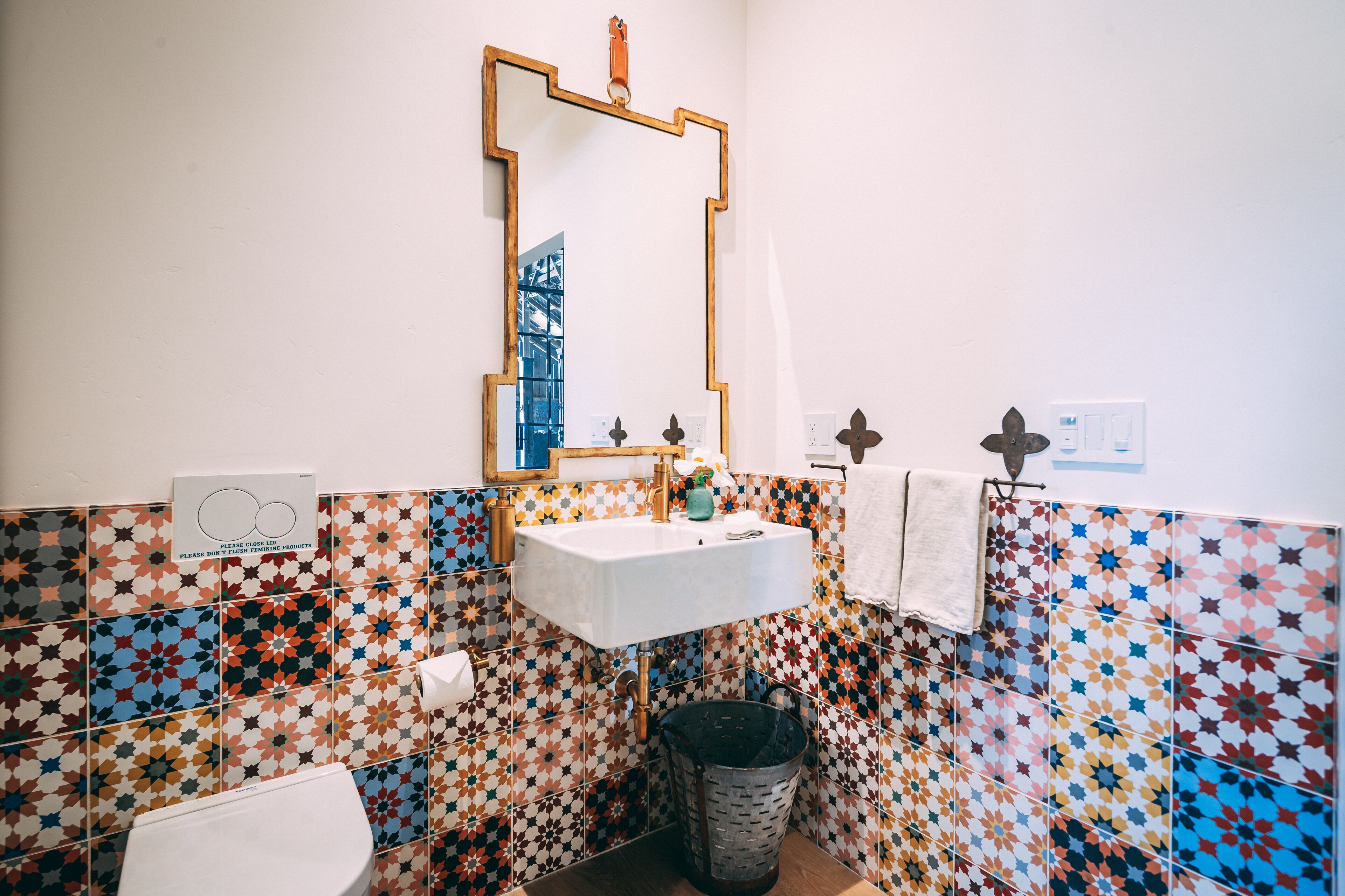 MarFarm is a unique farm stay, in the heart of Edna Valley