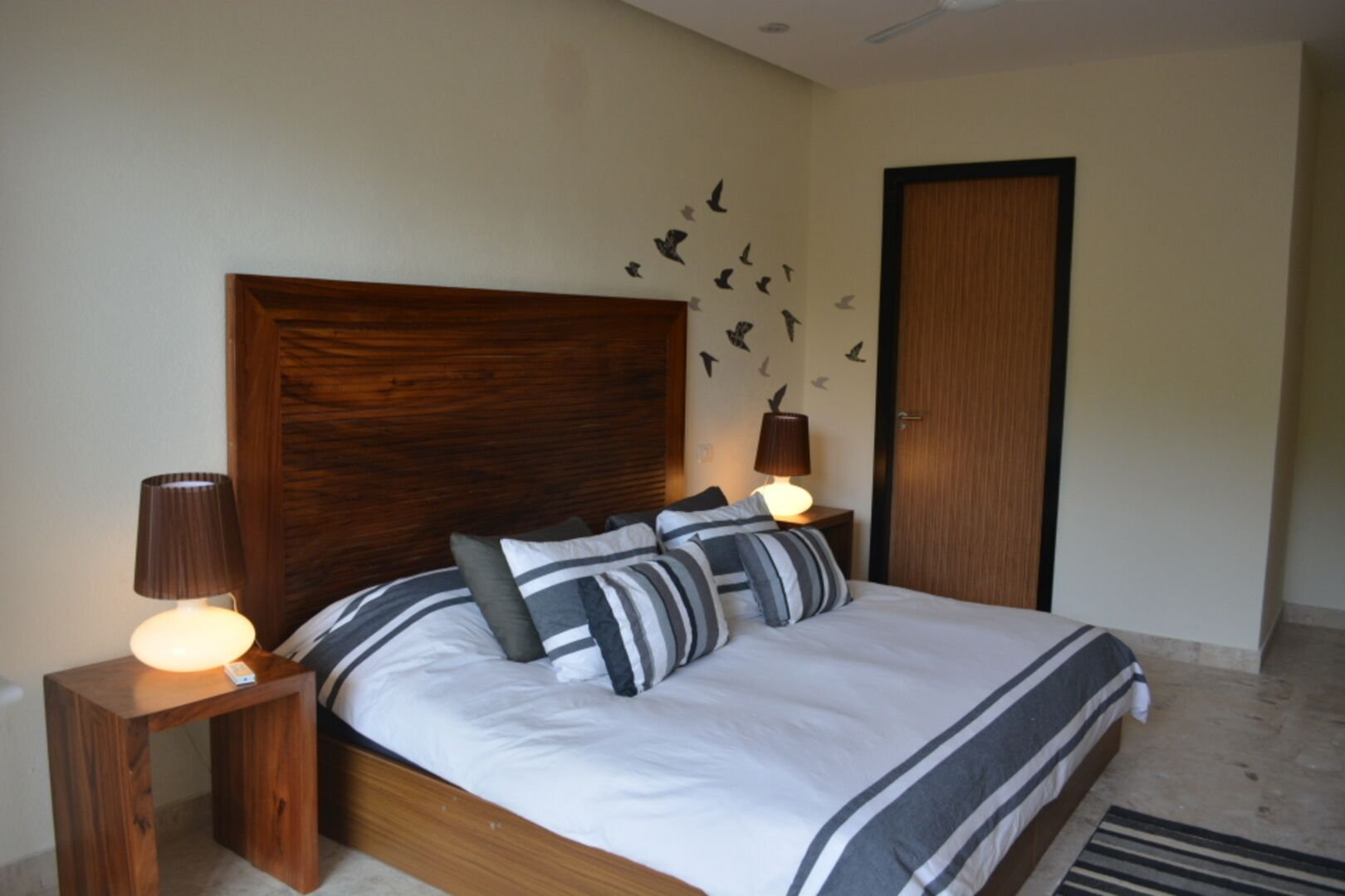 Ocean View 2BR 2BA North Beach