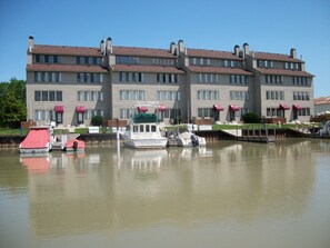 Ulkopuoli