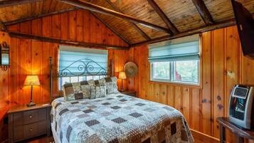 2 dormitorios, wifi gratis, ropa de cama