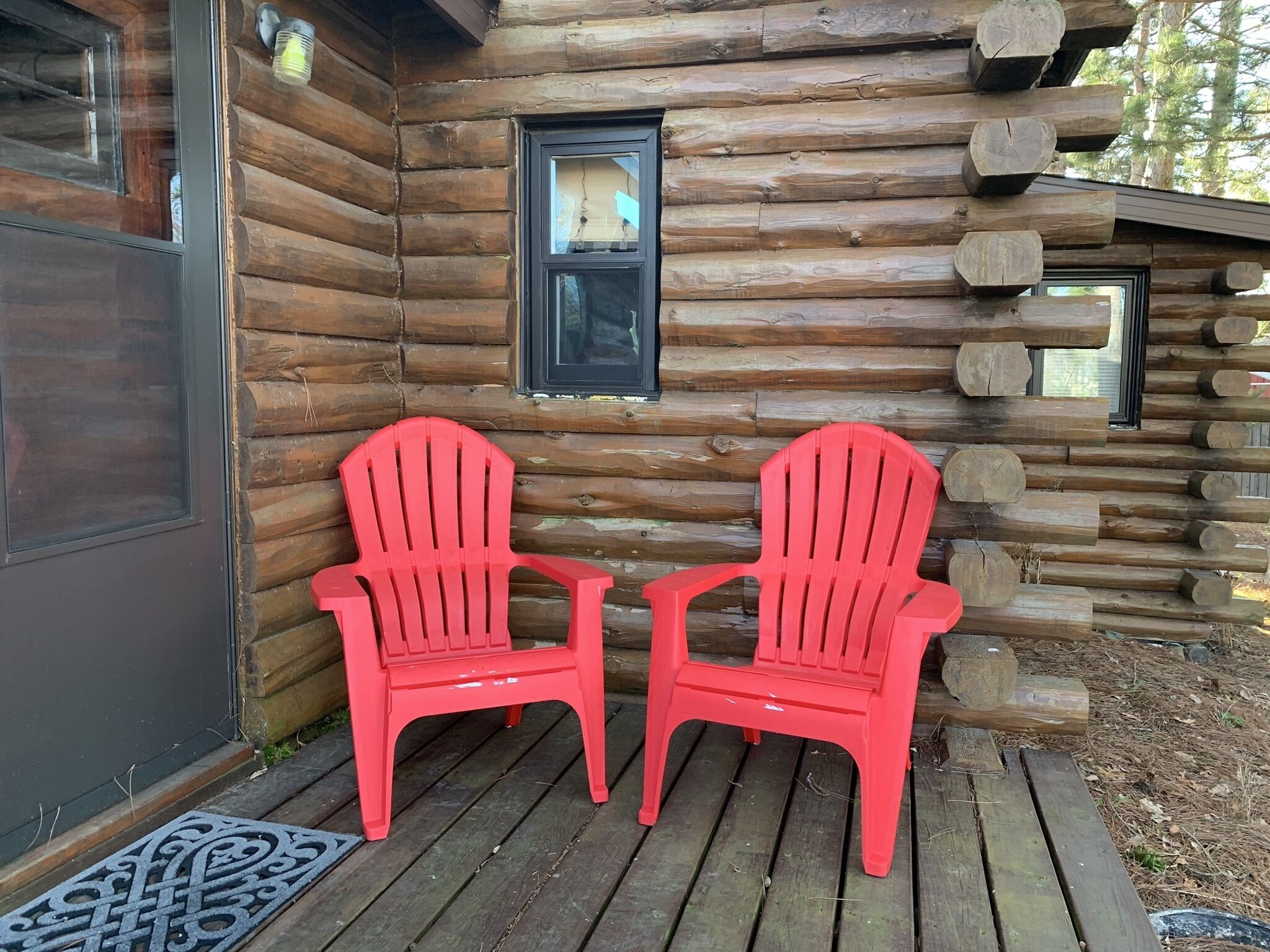 9 Best Cabins Near Port Huron, Michigan Updated 2024 Trip101