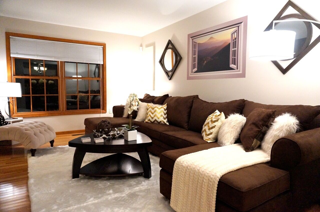 Game room, Close To Skiing, Casino, Shopping And Fishing