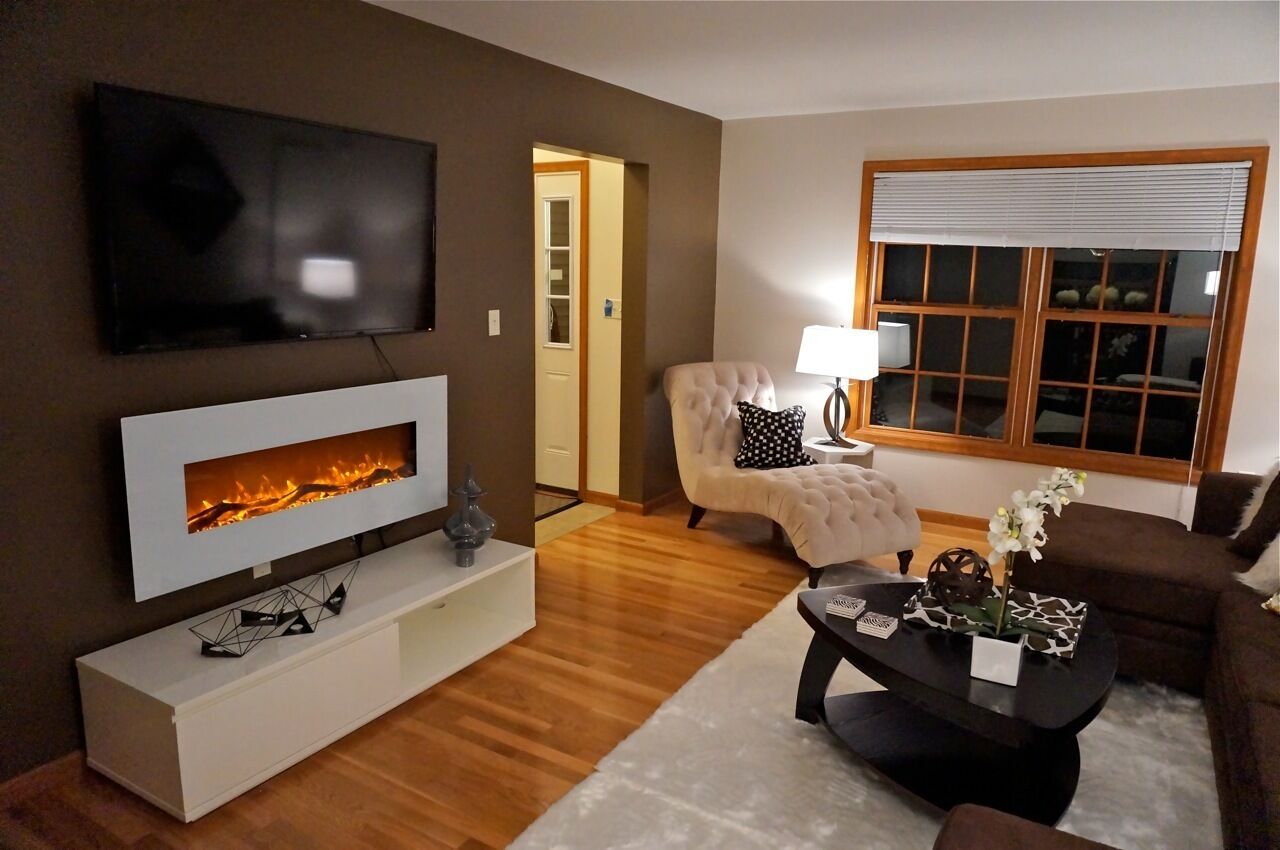 Game room, Close To Skiing, Casino, Shopping And Fishing