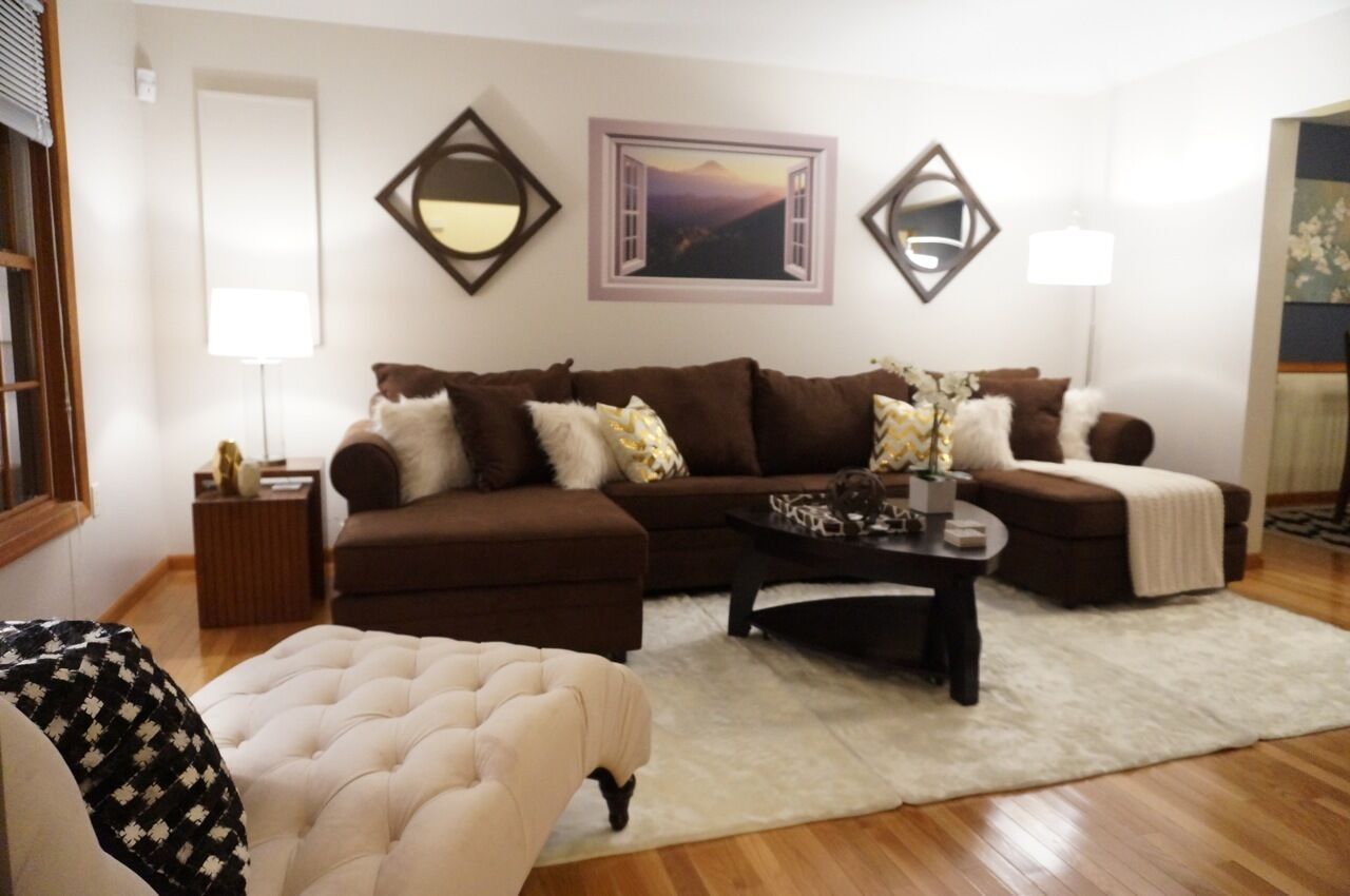 Game room, Close To Skiing, Casino, Shopping And Fishing