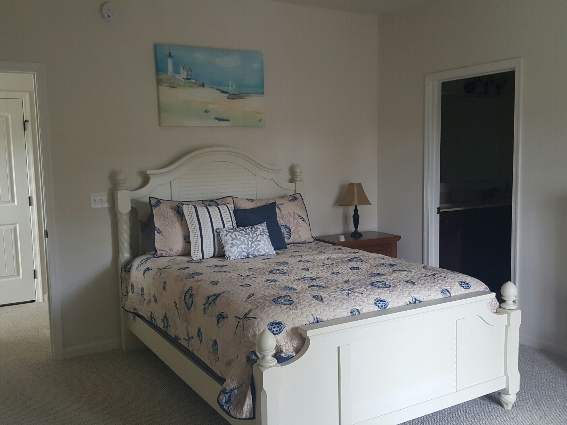  5stars reviews Waterview! Closest community to beach! Summer specials Fireplace