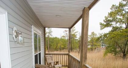 Kaunis vesinäkymä, takka alennettuun hintaan 5-STAR. Uudempi koti!