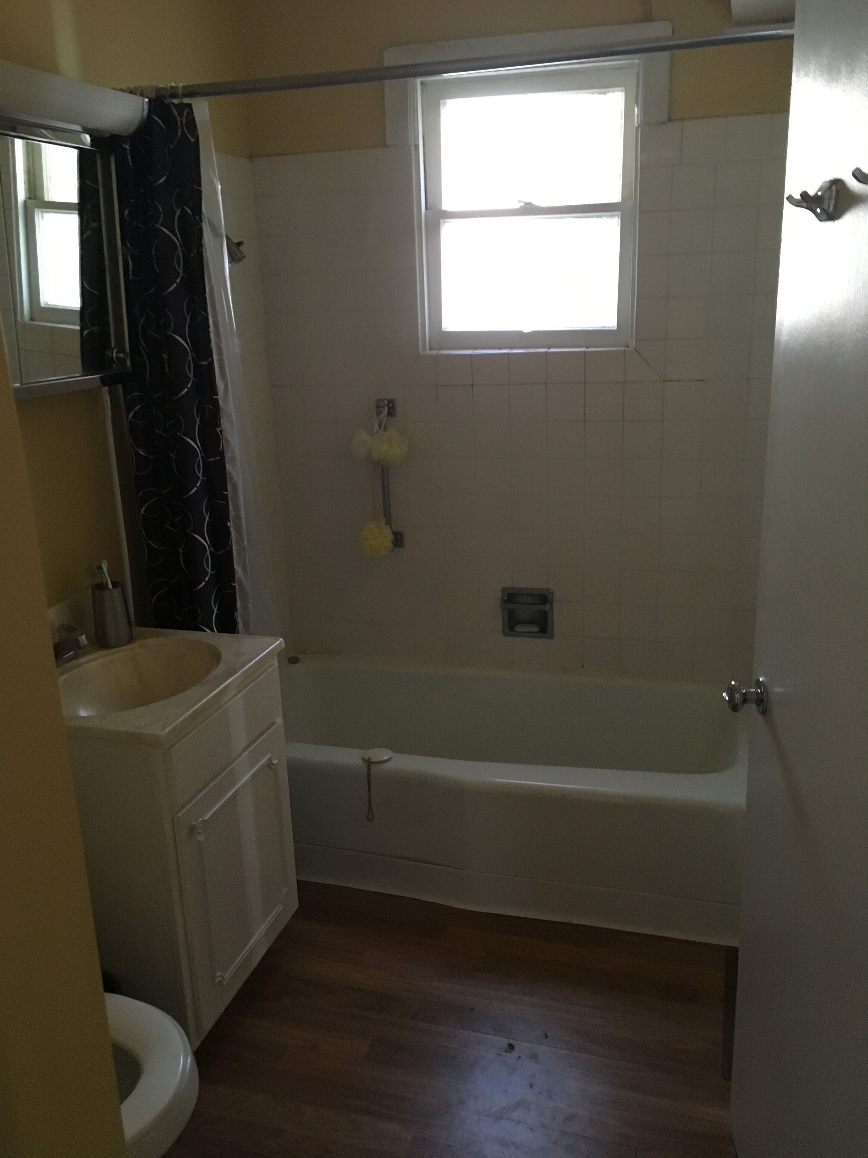 Oak Cove Cabin-3bd/2ba