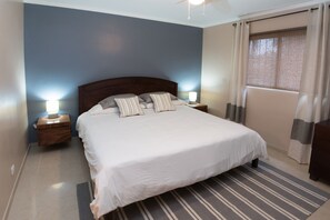 2 camere, una cassaforte in camera, Wi-Fi, lenzuola