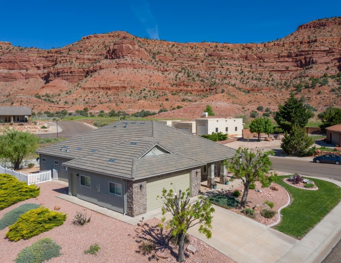 7 Best Vrbo Vacation Rentals In Kanab, Utah Updated 2024 Trip101