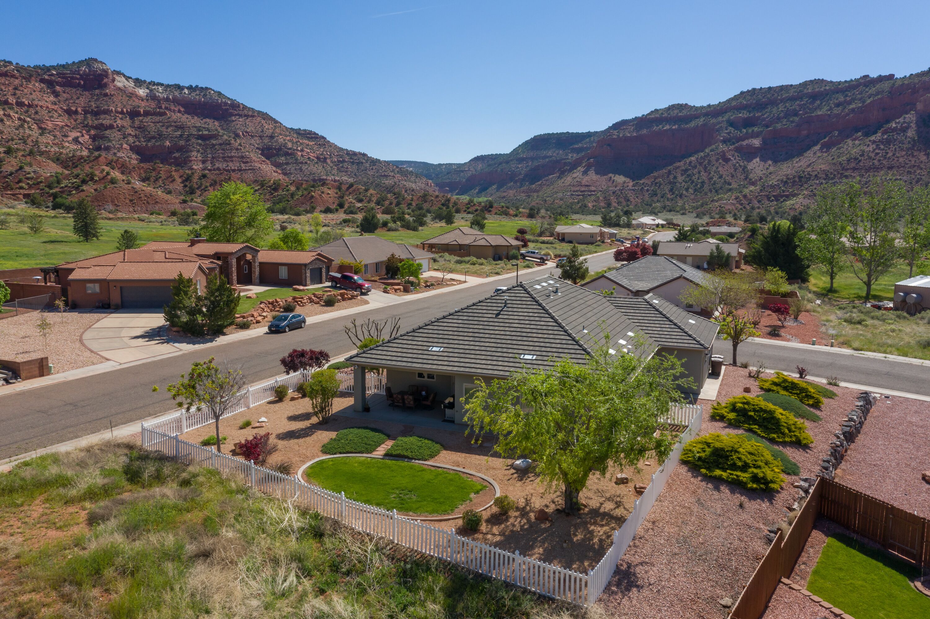 7 Best Vrbo Vacation Rentals In Kanab, Utah Updated 2024 Trip101